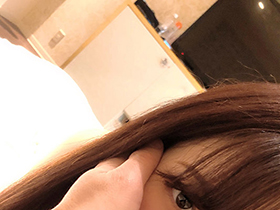 ご奉仕濃厚フェラチオ　マッチングアプリで見つけた令和素人娘10人　サンプル画像06